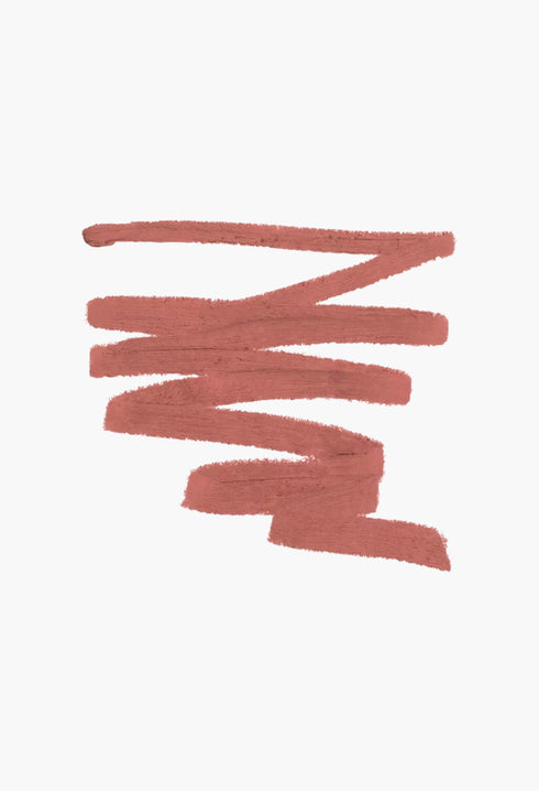 Legendary Longwear Lip Liner 1.2g